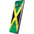 Jamaica Flag Google Pixel 7a Skin